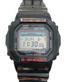CASIO（カシオ）の古着「G-LIDEジーライド」