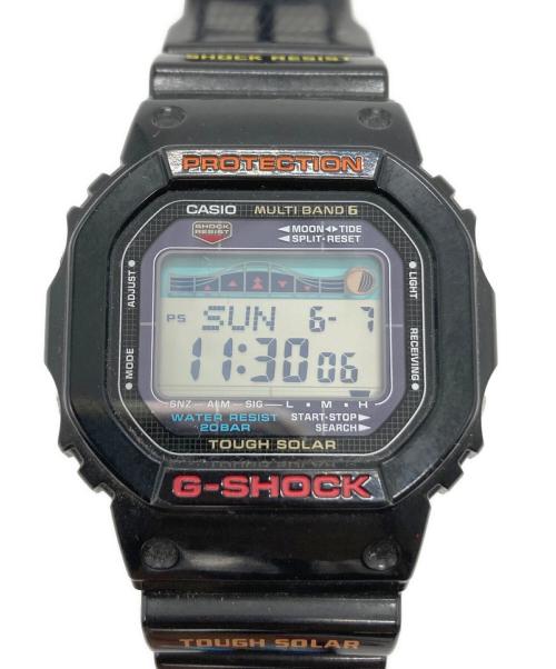 CASIO（カシオ）CASIO (カシオ) G-LIDEジーライドの古着・服飾アイテム
