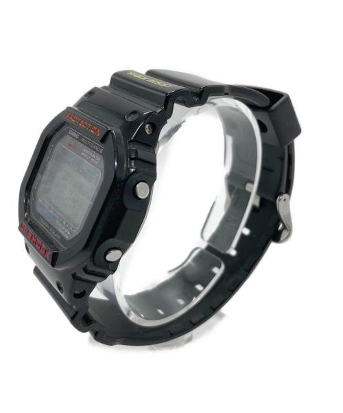 CASIO（カシオ）CASIO (カシオ) G-LIDEジーライドの古着・服飾アイテム