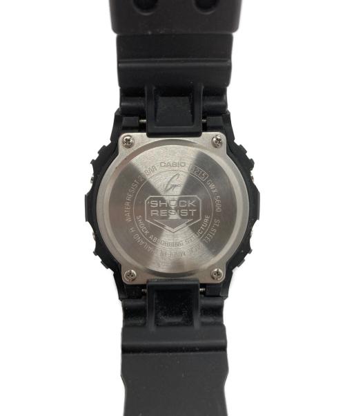 CASIO（カシオ）CASIO (カシオ) G-LIDEジーライドの古着・服飾アイテム