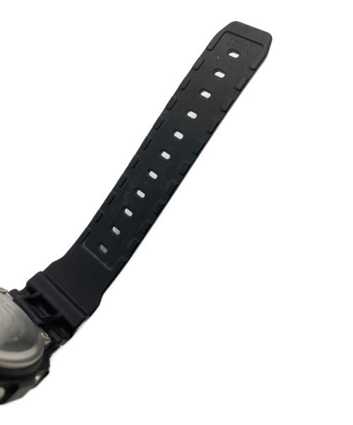 CASIO（カシオ）CASIO (カシオ) G-LIDEジーライドの古着・服飾アイテム