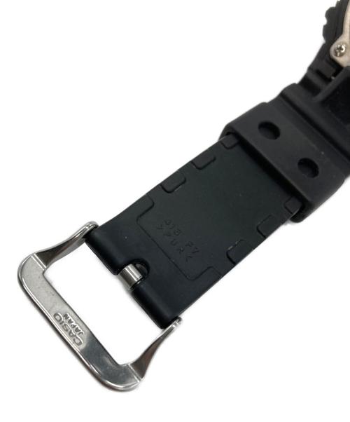 CASIO（カシオ）CASIO (カシオ) G-LIDEジーライドの古着・服飾アイテム