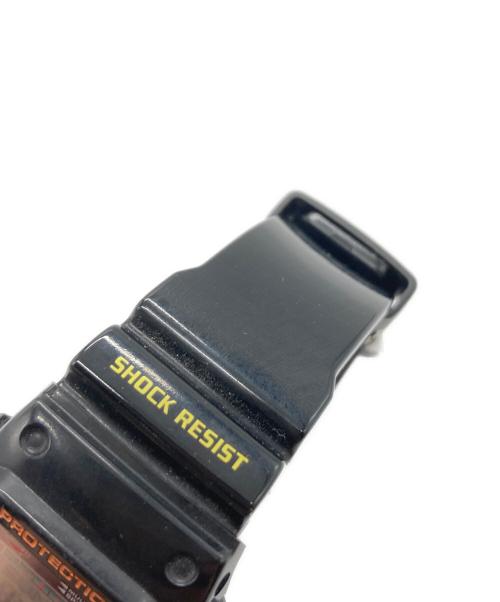 CASIO（カシオ）CASIO (カシオ) G-LIDEジーライドの古着・服飾アイテム