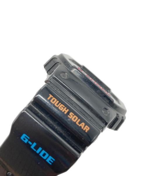 CASIO（カシオ）CASIO (カシオ) G-LIDEジーライドの古着・服飾アイテム