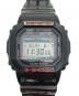 CASIO（カシオ）の古着「G-LIDEジーライド」