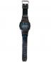 CASIO (カシオ) G-LIDEジーライド：7000円