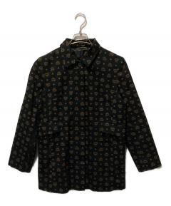 中古・古着通販】ZARA (ザラ) AARON LEVINE (アーロン レヴィン