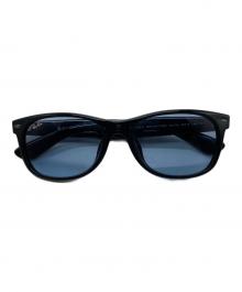 RAY-BAN（レイバン）の古着「眼鏡」｜ブラック