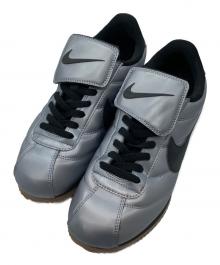 NIKE（ナイキ）の古着「CORTEZ SE」｜グレー