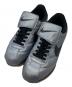 NIKE（ナイキ）の古着「CORTEZ SE」｜グレー