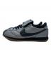 NIKE (ナイキ) CORTEZ SE グレー サイズ:27：6000円