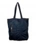 A.P.C.の古着・服飾アイテム：11000円