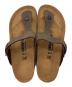 BIRKENSTOCKの古着・服飾アイテム：6000円