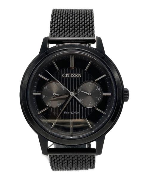 CITIZEN（シチズン）CITIZEN (シチズン) 腕時計の古着・服飾アイテム