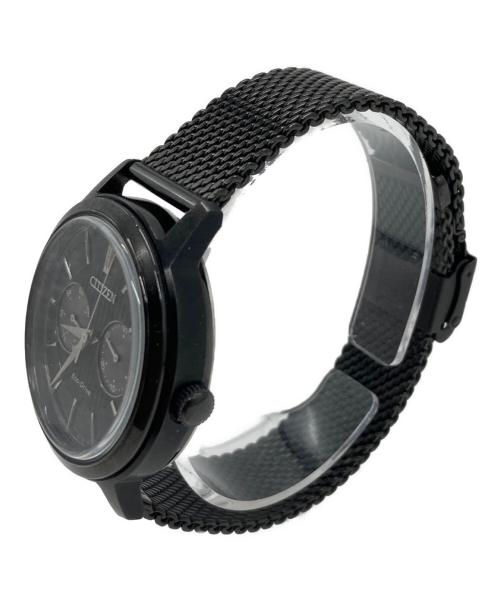 CITIZEN（シチズン）CITIZEN (シチズン) 腕時計の古着・服飾アイテム