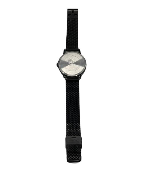 CITIZEN（シチズン）CITIZEN (シチズン) 腕時計の古着・服飾アイテム