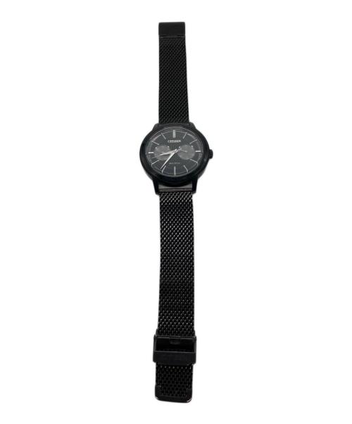 CITIZEN（シチズン）CITIZEN (シチズン) 腕時計の古着・服飾アイテム