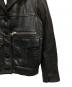 Zadig&Voltaireの古着・服飾アイテム：10000円