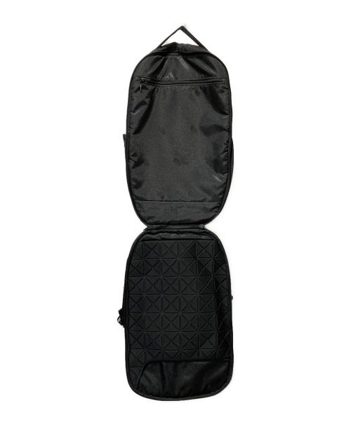 THE NORTH FACE（ザ ノース フェイス）THE NORTH FACE (ザ ノース フェイス) バサルトデイバックパック ブラックの古着・服飾アイテム
