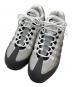 NIKE（ナイキ）の古着「AIR MAX 95 BIG BUBBLE」｜ホワイト
