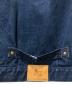 Paul Smith RED EARの古着・服飾アイテム：8000円