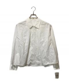 中古・古着通販】BALLSEY (ボールジィ) リネンブレンドセルロース