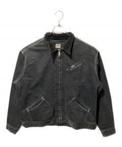 中古・古着通販】KAPITAL (キャピタル) ウォレットチェーン グリーン