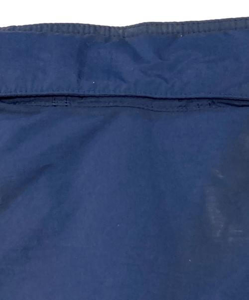THE NORTH FACE（ザ ノース フェイス）THE NORTH FACE (ザ ノース フェイス) ハイドレナウィンドジャケット ネイビー サイズ:Ｍの古着・服飾アイテム