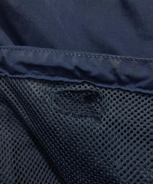 THE NORTH FACE（ザ ノース フェイス）THE NORTH FACE (ザ ノース フェイス) ハイドレナウィンドジャケット ネイビー サイズ:Ｍの古着・服飾アイテム