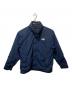THE NORTH FACE（ザ ノース フェイス）の古着「ハイドレナウィンドジャケット」｜ネイビー