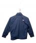 THE NORTH FACE (ザ ノース フェイス) ハイドレナウィンドジャケット ネイビー サイズ:Ｍ：6000円