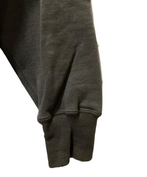 TOYS MCCOY（トイズマッコイ）TOYS MCCOY (トイズマッコイ) McHILL SPORTS WEAR C-2 SWEAT