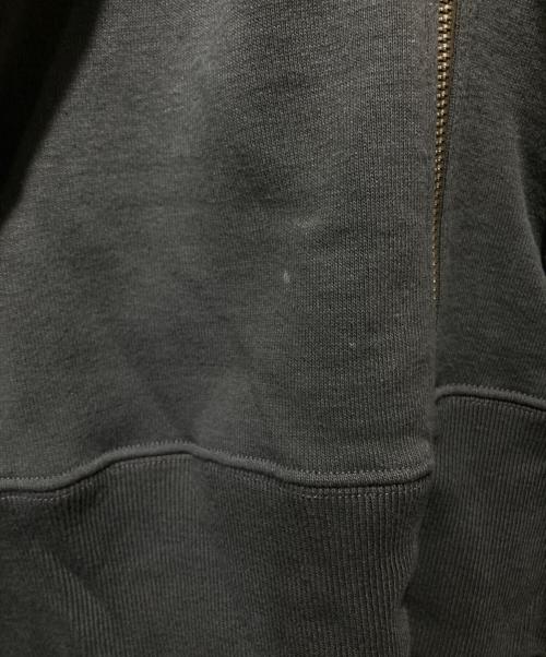 TOYS MCCOY（トイズマッコイ）TOYS MCCOY (トイズマッコイ) McHILL SPORTS WEAR C-2 SWEAT