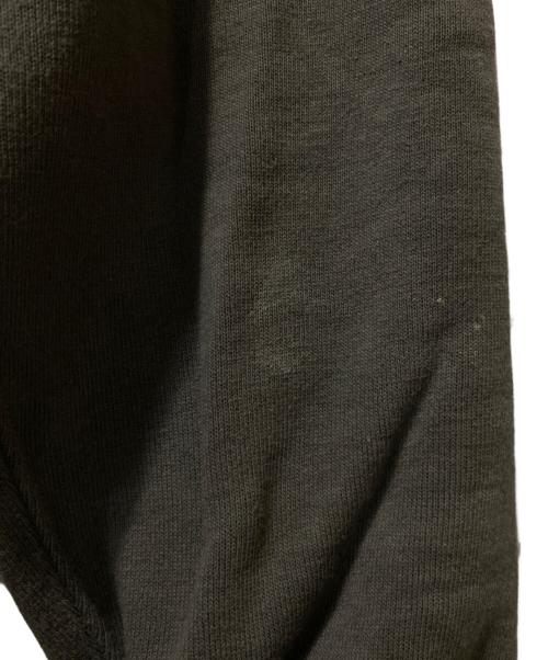 TOYS MCCOY（トイズマッコイ）TOYS MCCOY (トイズマッコイ) McHILL SPORTS WEAR C-2 SWEAT