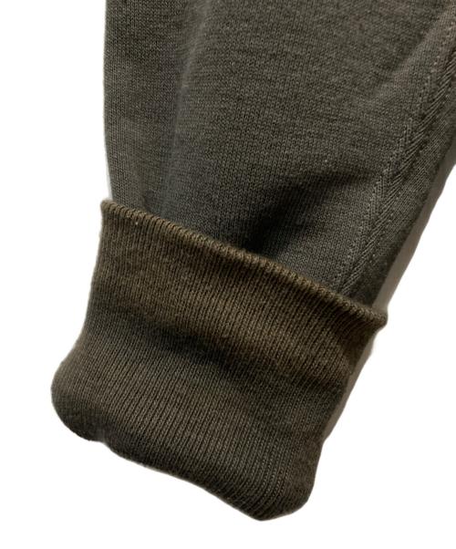 TOYS MCCOY（トイズマッコイ）TOYS MCCOY (トイズマッコイ) McHILL SPORTS WEAR C-2 SWEAT