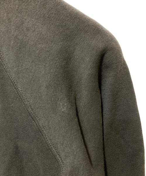 TOYS MCCOY（トイズマッコイ）TOYS MCCOY (トイズマッコイ) McHILL SPORTS WEAR C-2 SWEAT