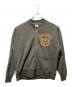 TOYS MCCOY（トイズマッコイ）の古着「McHILL SPORTS WEAR C-2 SWEAT