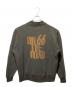 TOYS MCCOY (トイズマッコイ) McHILL SPORTS WEAR C-2 SWEAT