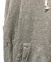 PLAY COMME des GARCONSの古着・服飾アイテム：11000円