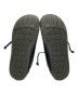 中古・古着 CAMPER (カンペール) Peu Cami レザーシューズ ブラック サイズ:SIZE 42：7000円