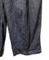 is-nessの古着・服飾アイテム：14000円