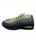 WMNS AIR MAX 95 BIG BUBBLE	WMNS AIR MAX 95 BIG BUBBLE	WMNS AIR MAX 95 BIG BUBBLE	WMNS AIR MAX 95 BIG BUBBLEナイキ ウィメンズ エアマ：22000円