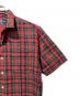 POLO RALPH LAURENの古着・服飾アイテム：15000円