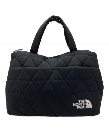 中古・古着通販】THE NORTH FACE (ザ ノース フェイス) ジオフェイス
