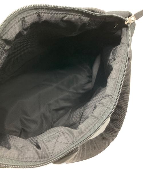THE NORTH FACE（ザ ノース フェイス）THE NORTH FACE (ザ ノース フェイス) ジオフェイスボックストート ブラックの古着・服飾アイテム