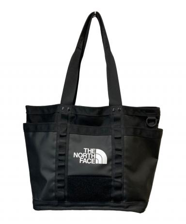 中古・古着通販】THE NORTH FACE (ザ ノース フェイス) EXPLORE
