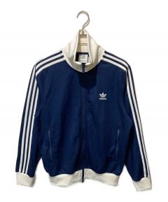 中古・古着通販】adidas (アディダス) CTT 3.1 チャイナトラック