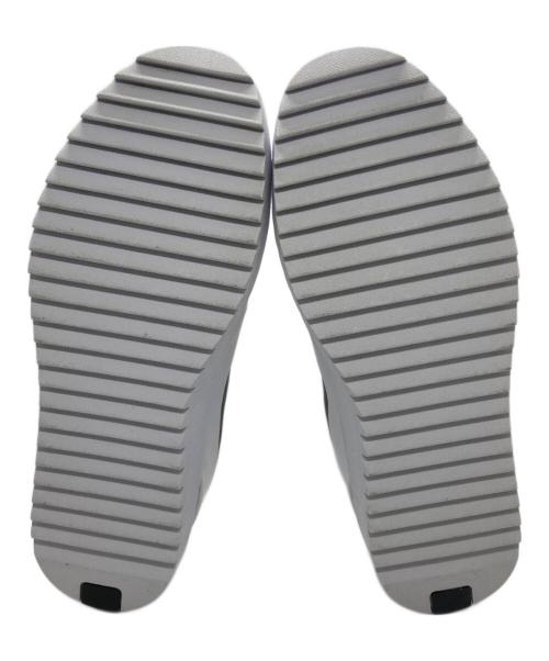NIKE（ナイキ）NIKE (ナイキ) Nike Janoski Golf 'White Black' ホワイト サイズ:27cmの古着・服飾アイテム