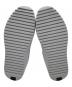 中古・古着 NIKE (ナイキ) Nike Janoski Golf 'White Black' ホワイト サイズ:27cm：8000円