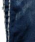 中古・古着 TRUE RELIGION (トゥルー レリジョン) デニムパンツ インディゴ サイズ:W27：8000円